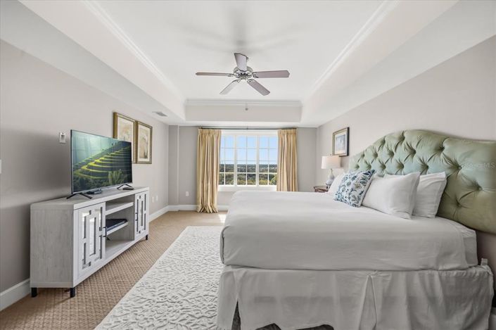 Image No.22-1 Bed Property for sale