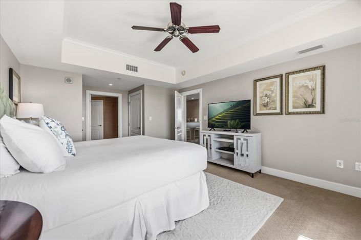 Image No.23-1 Bed Property for sale