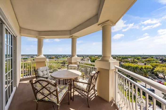 Image No.28-1 Bed Property for sale