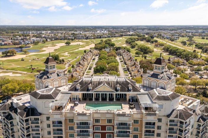 Image No.3-1 Bed Property for sale