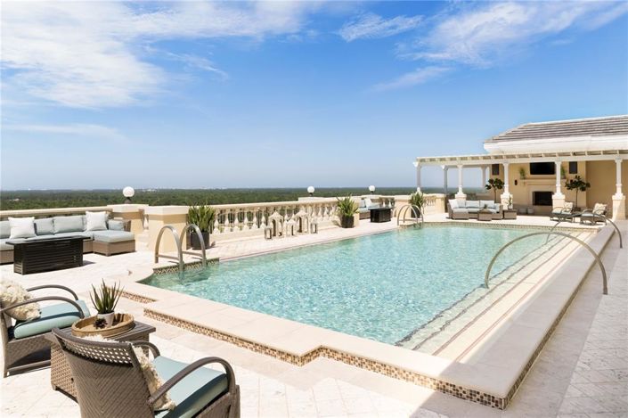 Image No.31-1 Bed Property for sale