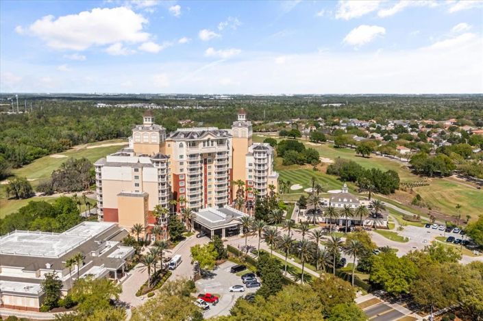 Image No.4-1 Bed Property for sale