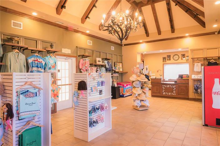 Image No.43-1 Bed Property for sale