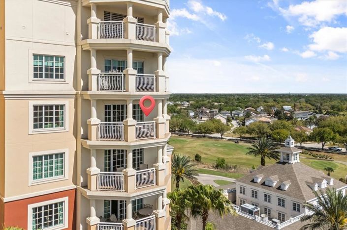 Image No.5-1 Bed Property for sale