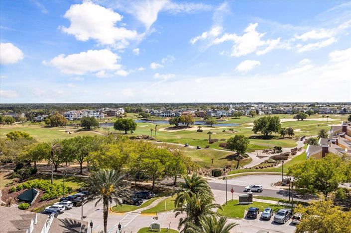 Image No.8-1 Bed Property for sale