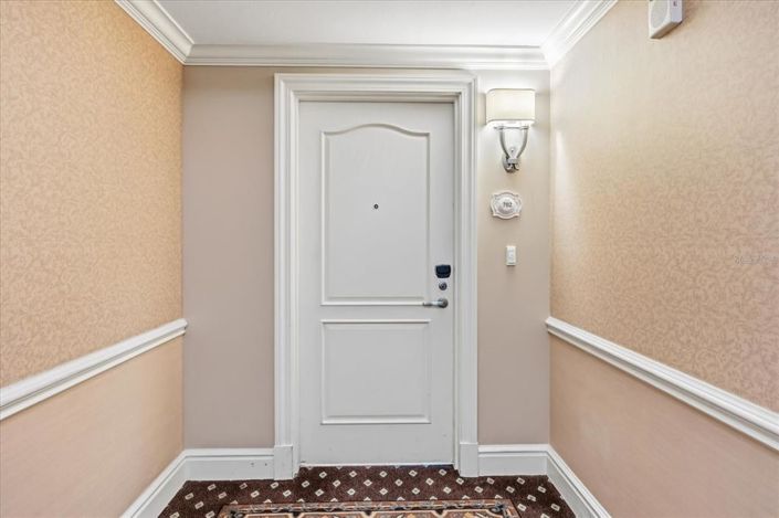 Image No.9-1 Bed Property for sale