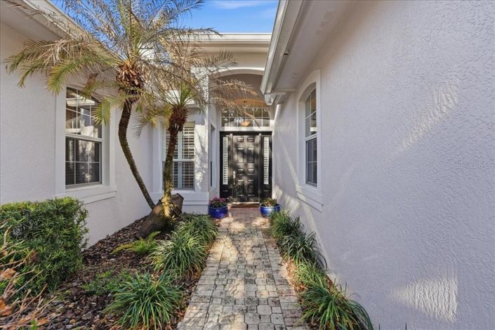 Image No.10-Propriété de 3 chambres à vendre à Orlando