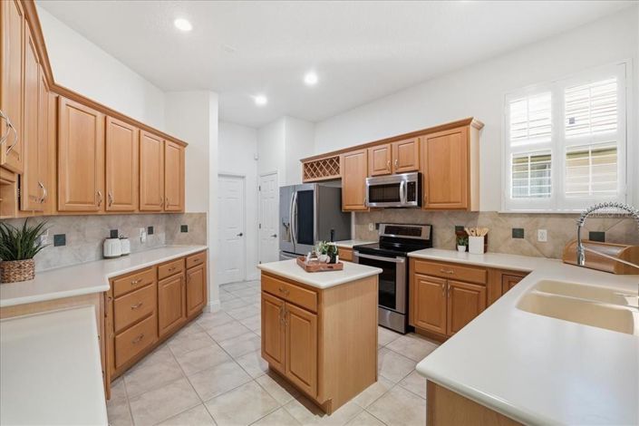 Image No.19-Propriété de 3 chambres à vendre à Orlando