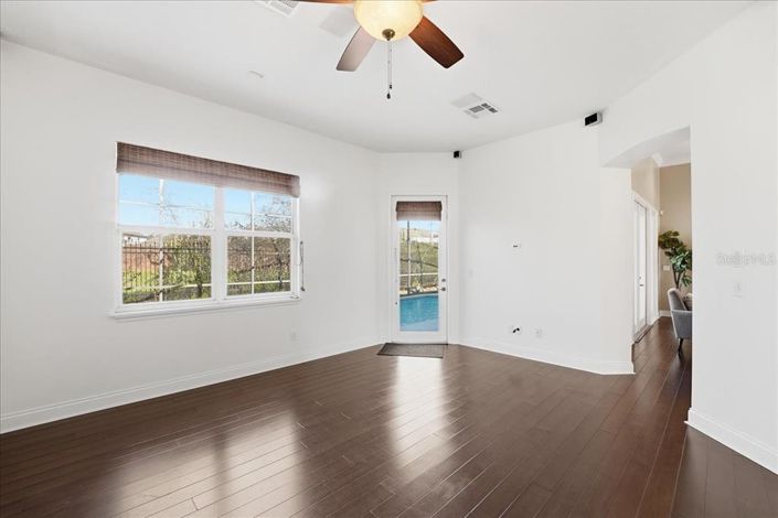 Image No.22-Propriété de 3 chambres à vendre à Orlando