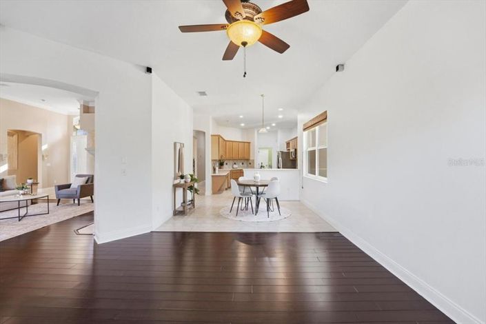 Image No.23-Propriété de 3 chambres à vendre à Orlando