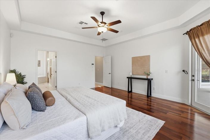 Image No.25-Propriété de 3 chambres à vendre à Orlando