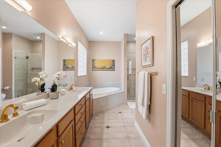 Image No.27-Propriété de 3 chambres à vendre à Orlando