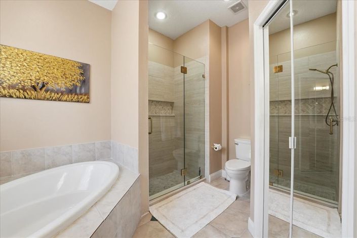 Image No.28-Propriété de 3 chambres à vendre à Orlando