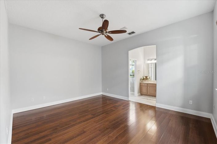 Image No.29-Propriété de 3 chambres à vendre à Orlando