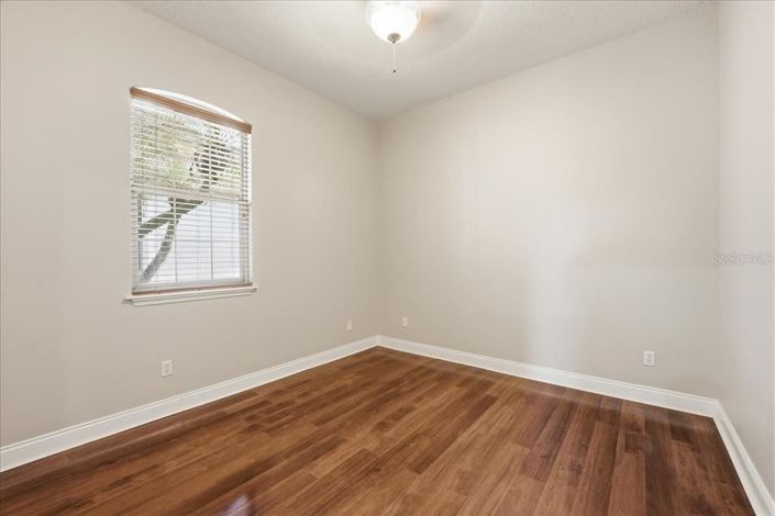 Image No.35-Propriété de 3 chambres à vendre à Orlando