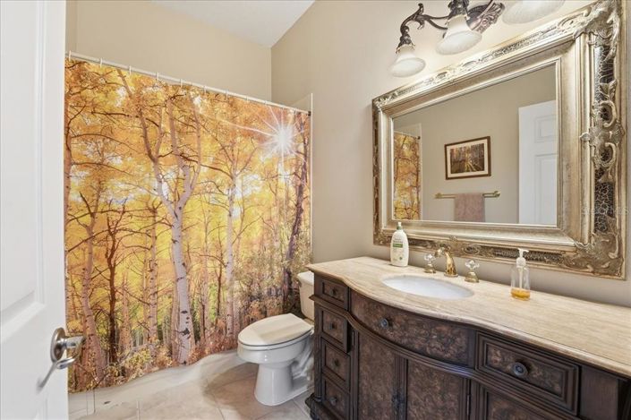 Image No.37-Propriété de 3 chambres à vendre à Orlando