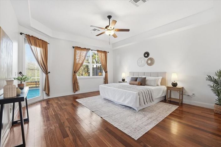 Image No.4-Propriété de 3 chambres à vendre à Orlando