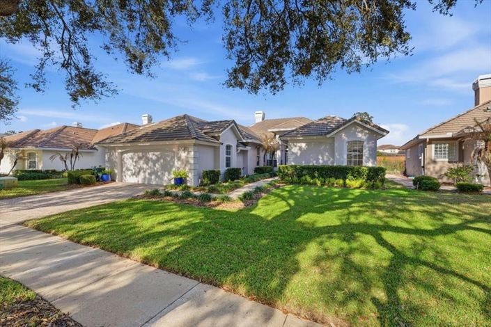 Image No.7-Propriété de 3 chambres à vendre à Orlando