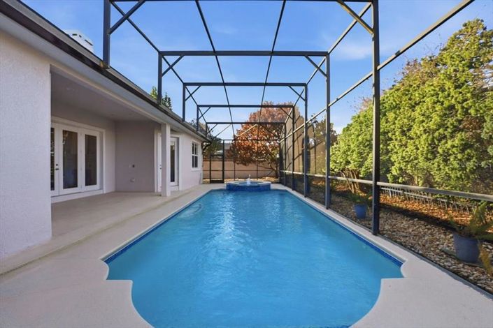 Image No.9-Propriété de 3 chambres à vendre à Orlando