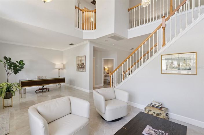 Image No.10-Propriété de 4 chambres à vendre à Clermont