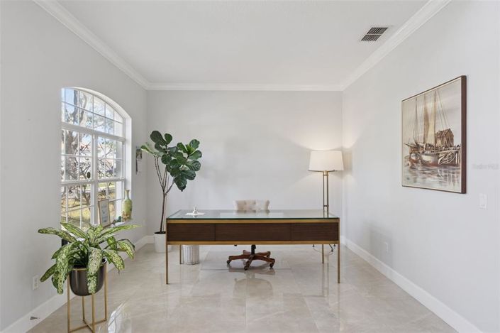 Image No.11-Propriété de 4 chambres à vendre à Clermont