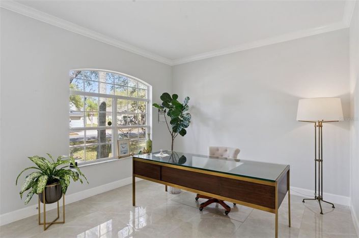 Image No.12-Propriété de 4 chambres à vendre à Clermont