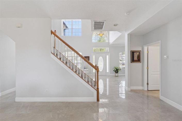 Image No.13-Propriété de 4 chambres à vendre à Clermont