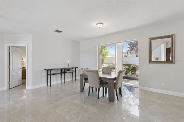 Image No.15-Propriété de 4 chambres à vendre à Clermont