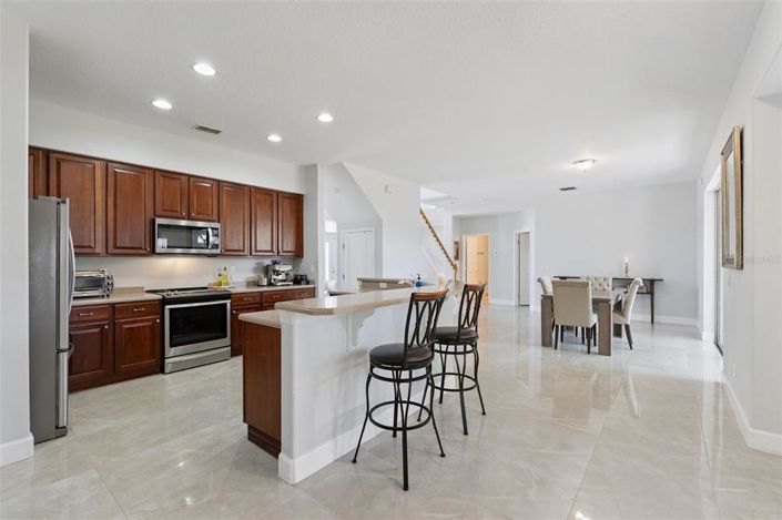 Image No.17-Propriété de 4 chambres à vendre à Clermont