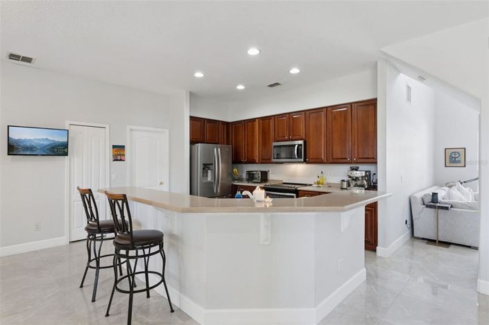 Image No.18-Propriété de 4 chambres à vendre à Clermont