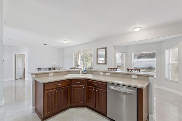 Image No.19-Propriété de 4 chambres à vendre à Clermont