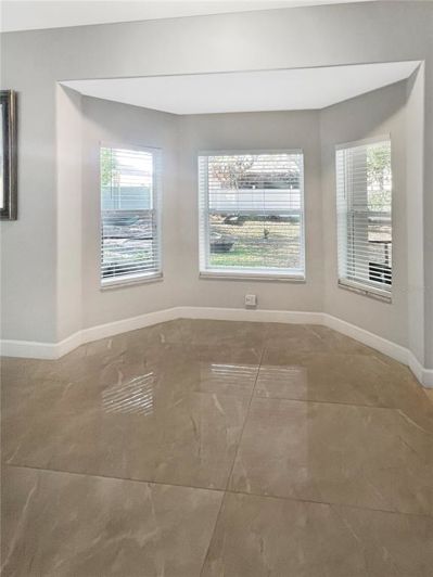 Image No.20-Propriété de 4 chambres à vendre à Clermont