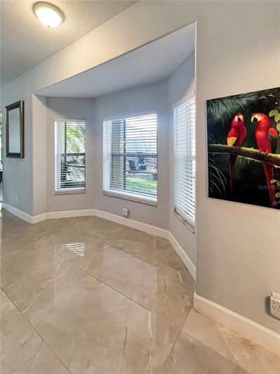 Image No.21-Propriété de 4 chambres à vendre à Clermont