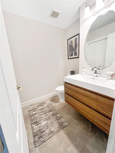 Image No.22-Propriété de 4 chambres à vendre à Clermont