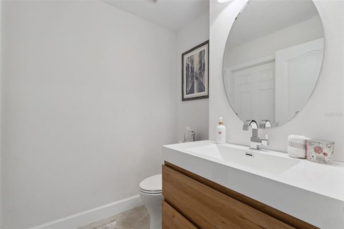 Image No.23-Propriété de 4 chambres à vendre à Clermont