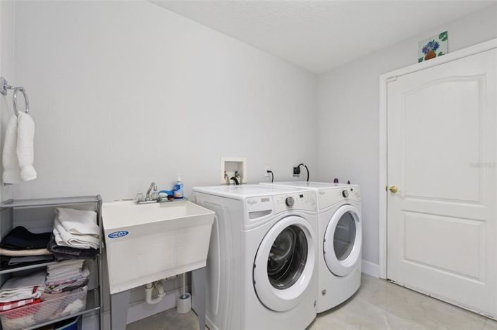 Image No.24-Propriété de 4 chambres à vendre à Clermont