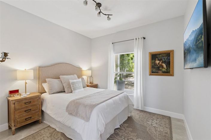 Image No.25-Propriété de 4 chambres à vendre à Clermont