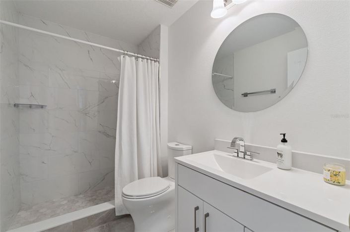 Image No.26-Propriété de 4 chambres à vendre à Clermont