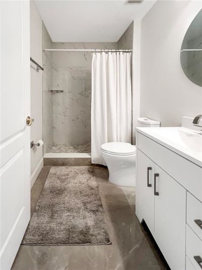 Image No.27-Propriété de 4 chambres à vendre à Clermont