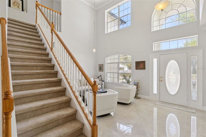 Image No.28-Propriété de 4 chambres à vendre à Clermont