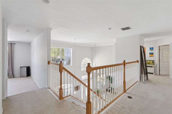 Image No.29-Propriété de 4 chambres à vendre à Clermont