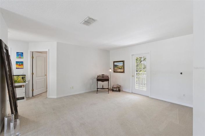 Image No.31-Propriété de 4 chambres à vendre à Clermont