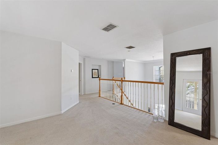 Image No.32-Propriété de 4 chambres à vendre à Clermont