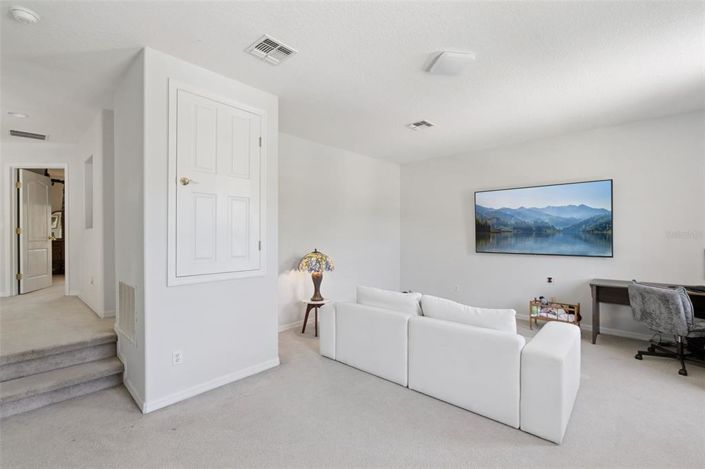 Image No.33-Propriété de 4 chambres à vendre à Clermont