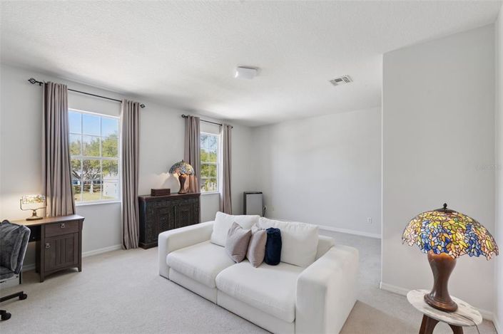 Image No.34-Propriété de 4 chambres à vendre à Clermont