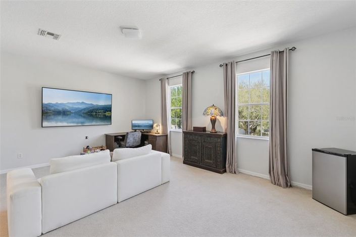 Image No.35-Propriété de 4 chambres à vendre à Clermont