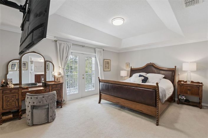 Image No.36-Propriété de 4 chambres à vendre à Clermont