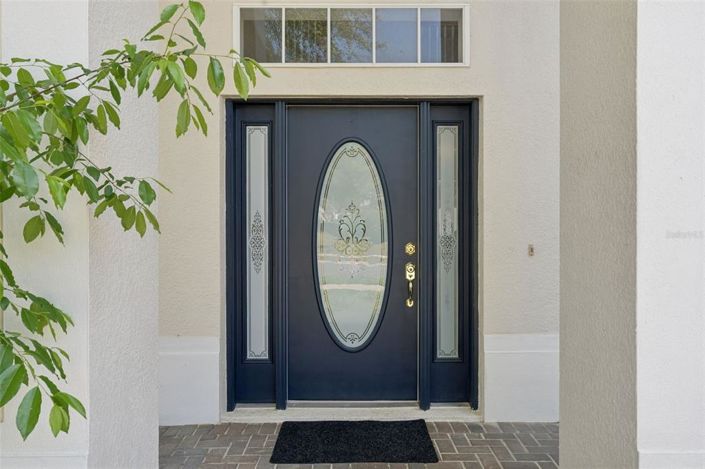 Image No.4-Propriété de 4 chambres à vendre à Clermont