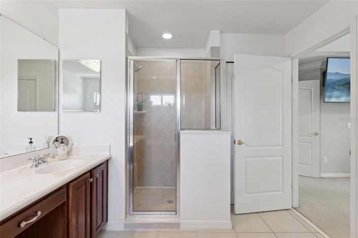 Image No.40-Propriété de 4 chambres à vendre à Clermont