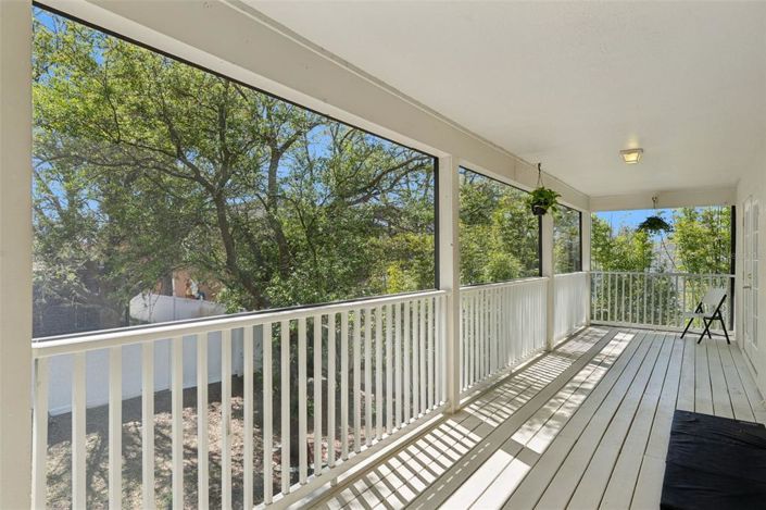 Image No.41-Propriété de 4 chambres à vendre à Clermont